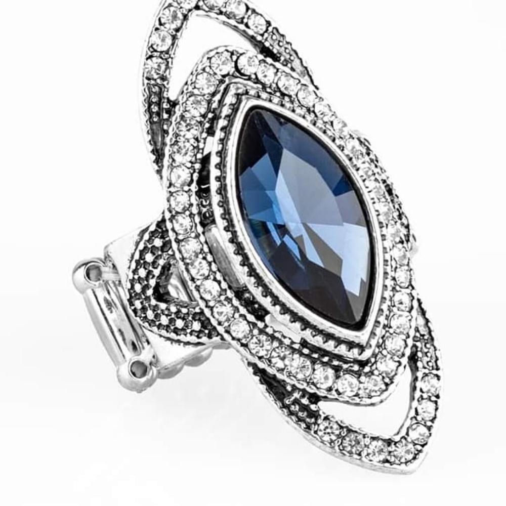 Rings - Picture 6 of 8